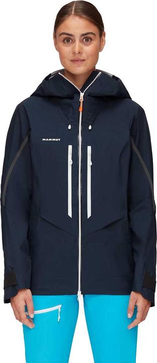 Produktbild Mammut Eiger Extreme Nordwand Advanced (L)