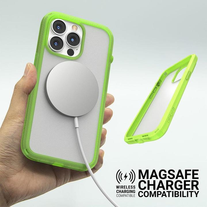 Produktbild Catalyst Influence Case (Apple iPhone 13 Pro)