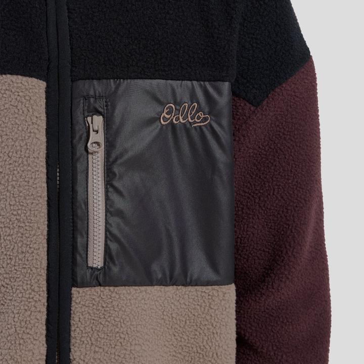 Produktbild Odlo Essentials (104)