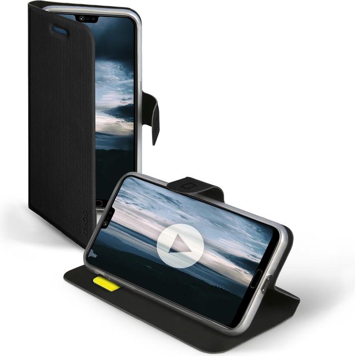 Immagine prodotto SBS falce (Huawei P20)