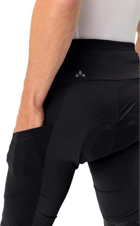 Image du produit Vaude Kuro II (XXL)