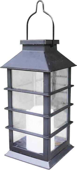 Produktbild HTI-Living Solarlaterne (1 x)