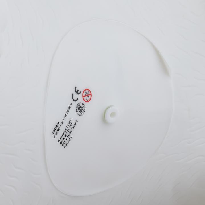 Image du produit Relaxdays Animal sauteur