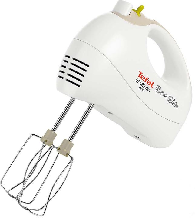 Tefal Ht 4101 (450 W)