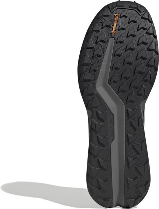 Produktbild adidas Terrex Soulstride Flow GTX (47)