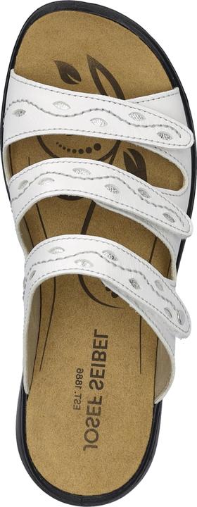 Produktbild Josef Seibel 86766-973 (42)