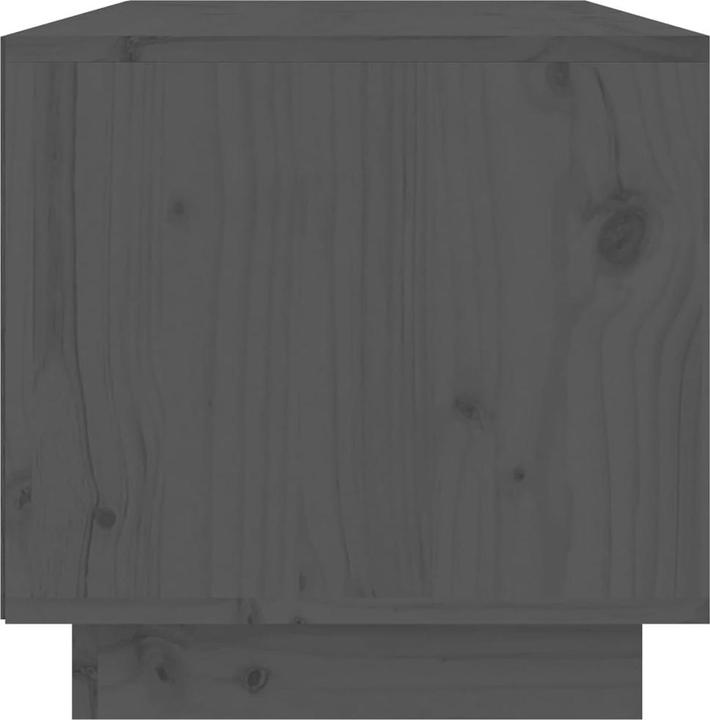 Image du produit VidaXL Fiona (60 x 35 x 35 cm)