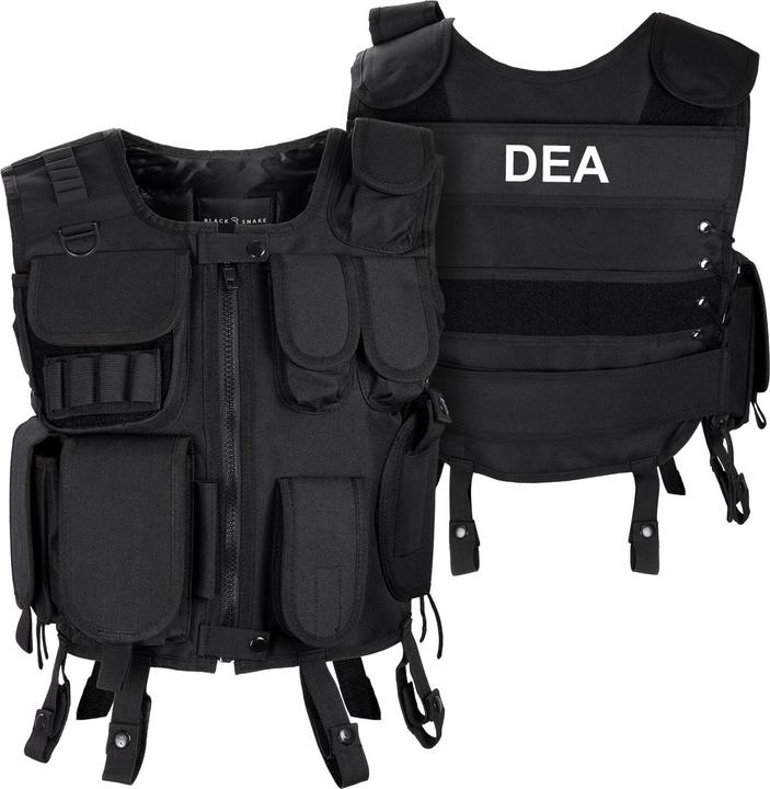 Dea