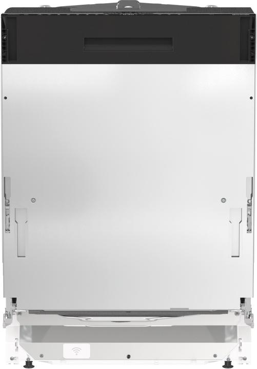 Immagine prodotto Gorenje GV693C60XXL Lavastoviglie da incasso da 60 cm