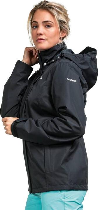 Immagine prodotto Schöffel Giacca Gmund (XL, XXL)