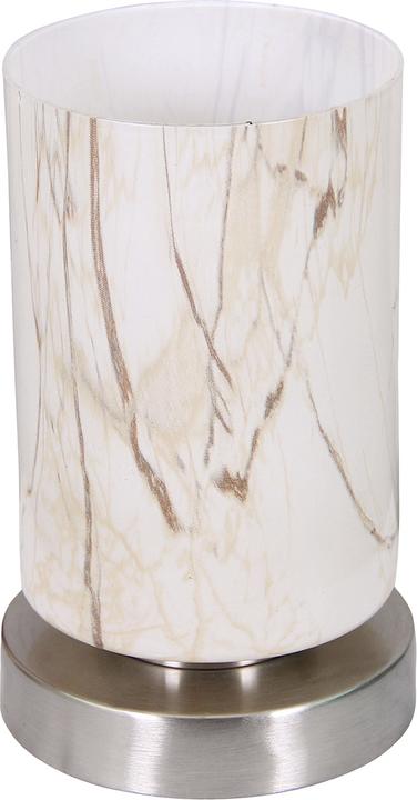 Produktbild Lipo Camilla (E14)
