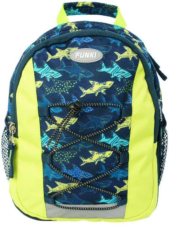 Produktbild Funki Sharks
