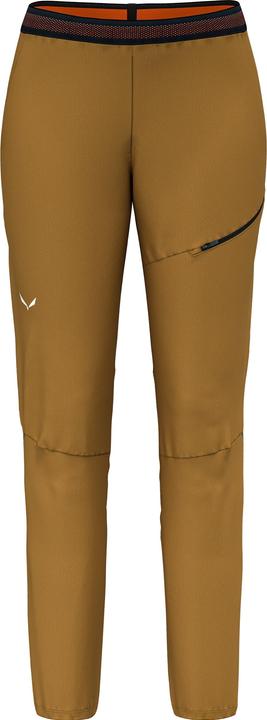 Produktbild Salewa Pedroc 2 Durastretch Light Hose Da (40, L)