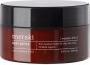 Produktbild Meraki Body Botter - Meadow bliss (309770283) (Körpercreme, 200 ml)