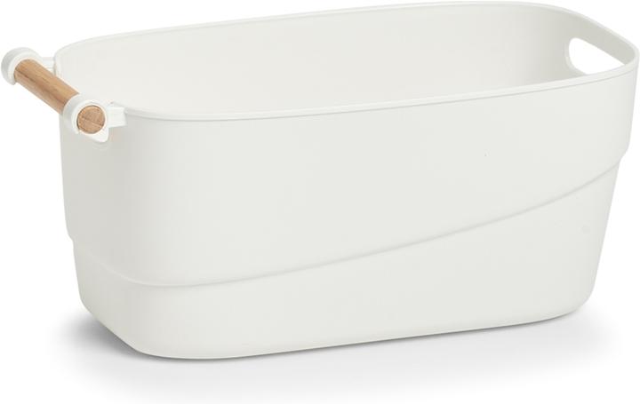 Produktbild HTI-Living Aufbewahrungskorb (33.5 x 18.5 x 15 cm)