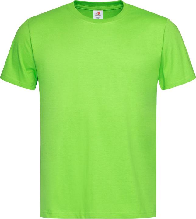Produktbild Stedman Klassik TShirt (4XL)