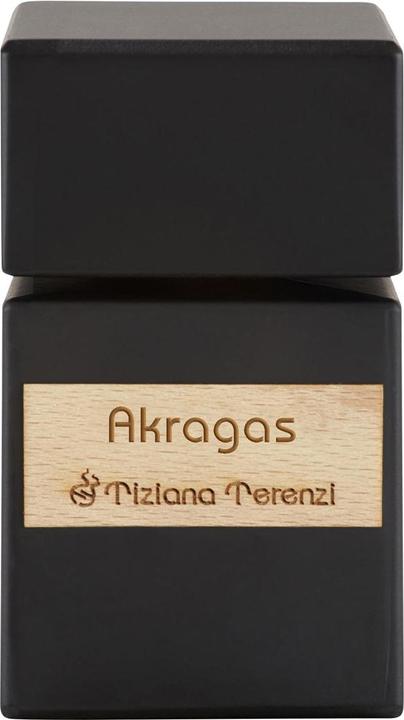 Image du produit Tiziana Terenzi Akragas Extrait de Parfum (Eau de parfum, 100 ml)