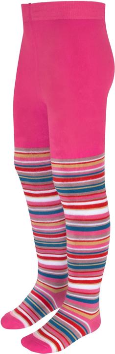 Image du produit Normani Collants thermiques bébé -Modèle milleraies - 9261 (74/80)