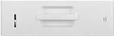 Actual product image RICOH Paper Feed Unit PB1120