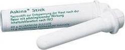 Immagine prodotto B.Braun Askina Stick (1 x)
