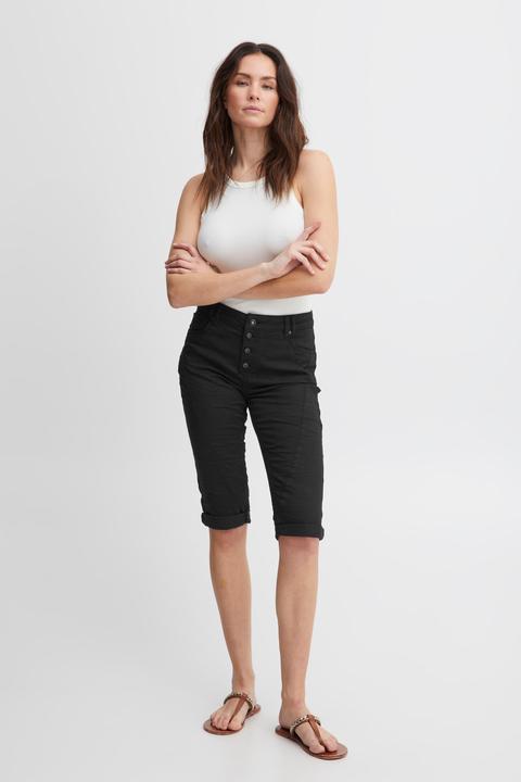 Actual product image Pulz Jeans PZROSITA - 50205343 (36)