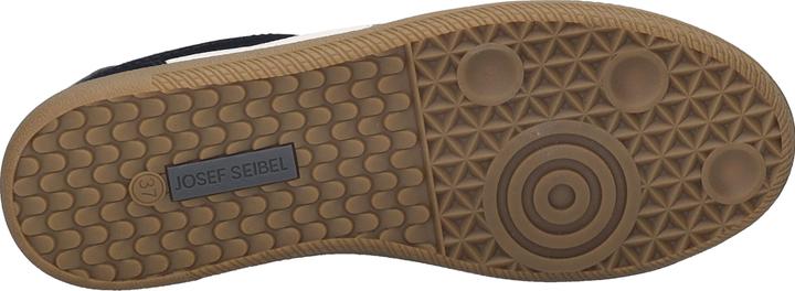 Image du produit Josef Seibel 64404-918 (42)