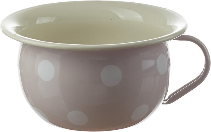 Immagine prodotto neuetischkultur Vaso da camera (Toilette)