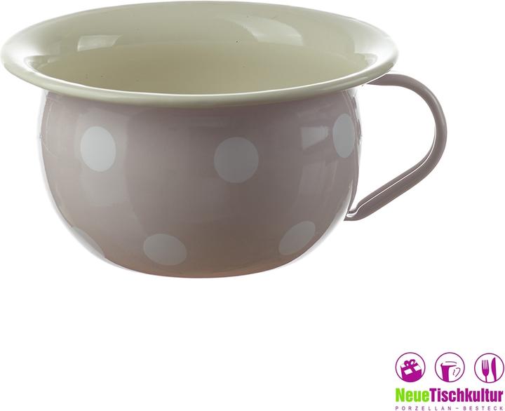 Immagine prodotto neuetischkultur Vaso da camera (Toilette)
