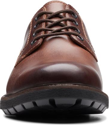 Produktbild Clarks Batcombe Tie - 60441 (45)