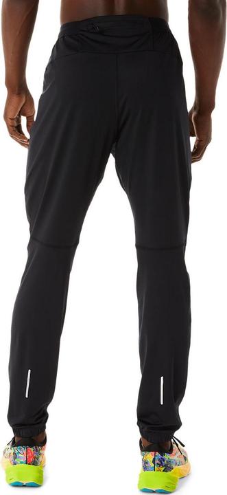 Immagine prodotto ASICS Performance Lite-Show (XL)
