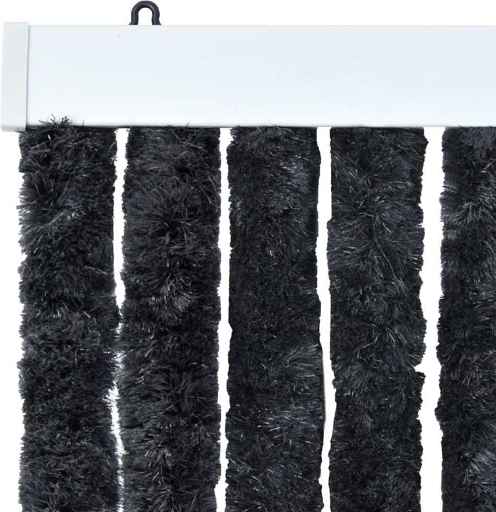 Immagine prodotto VidaXL Zanzariera (120 x 220 cm)