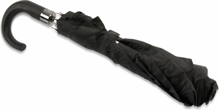 Actual product image Dunlop Umbrella