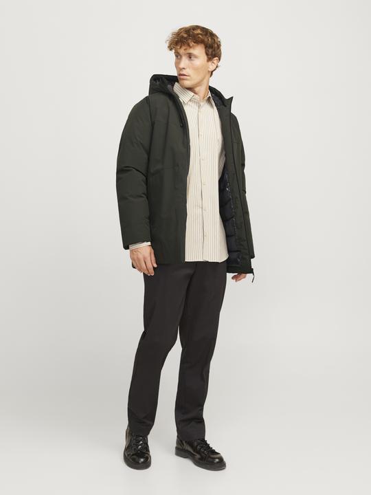 Produktbild Jack & Jones Parka Parka (M)