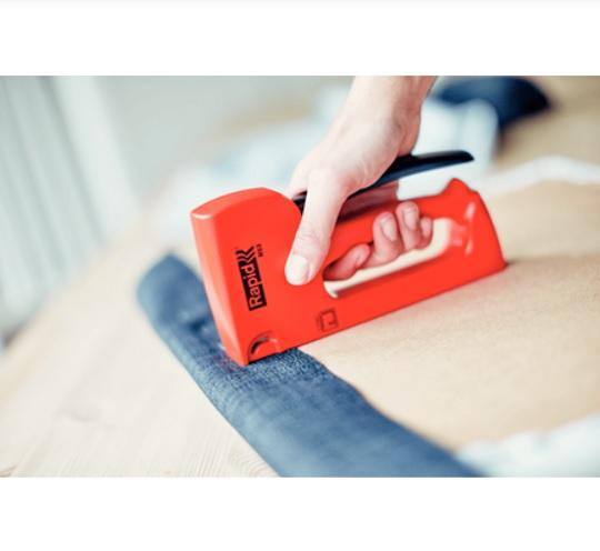 Image du produit Rapid Staples 53/8. (1060 x)