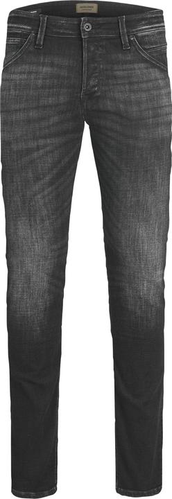 Image du produit Jack & Jones Ge 632 (32)
