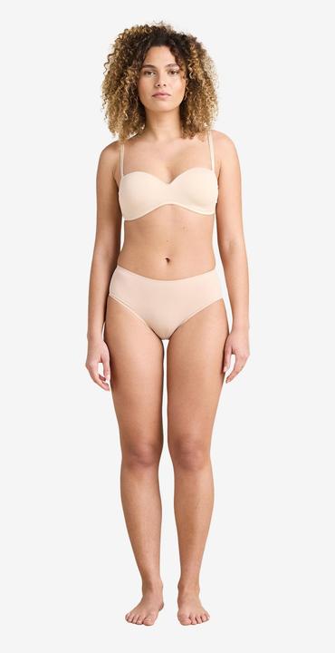 Immagine prodotto Envie de Fraise Umstands-BH mit variablen Trägern (70 B, Confezione singola)