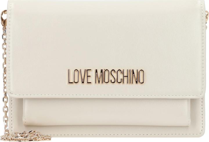 Immagine prodotto Love Moschino Borsa a tracolla Smart Daily 22 cm