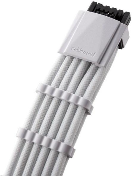 Produktbild CableMod PRO ModMesh