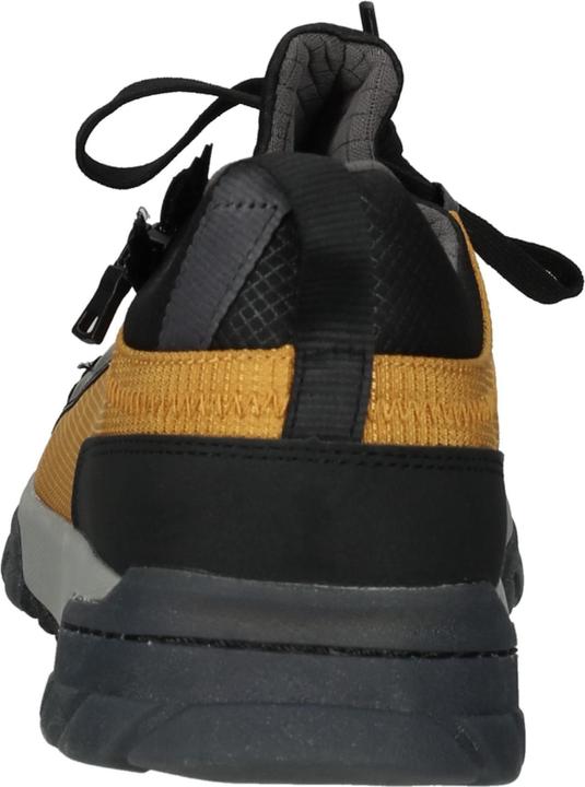 Actual product image Bugatti Sneaker (42)