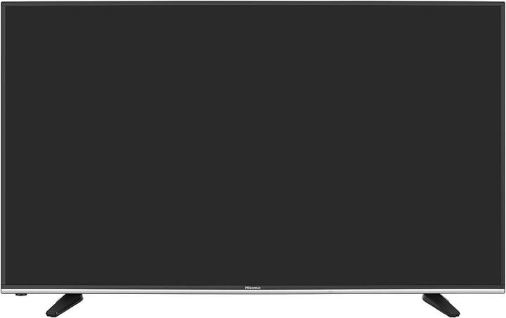 Image du produit Hisense H40m3300 (40", LCD, 4K)
