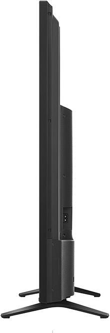 Image du produit Hisense H40m3300 (40", LCD, 4K)