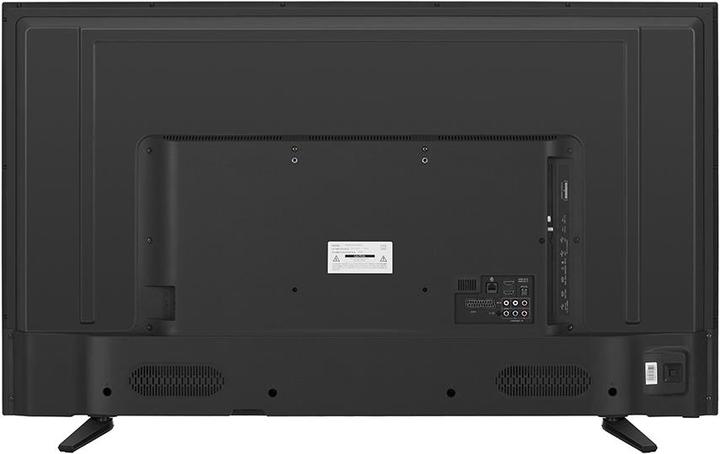 Image du produit Hisense H40m3300 (40", LCD, 4K)