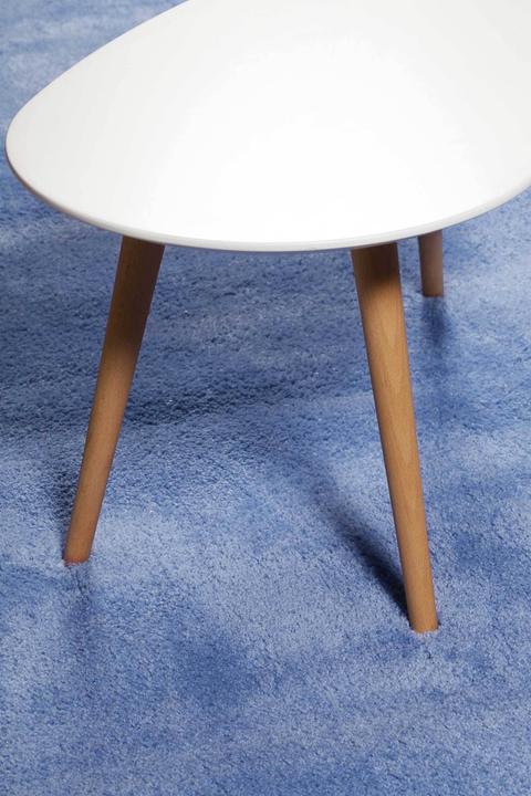 Produktbild Esprit #relaxx (130 x 190 cm)
