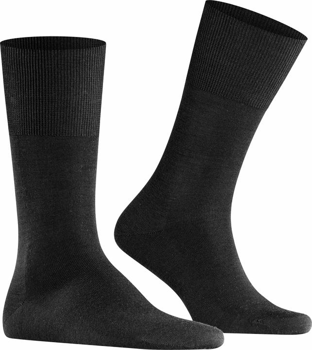 Image du produit Falke Airport SO (Une unité par pack, 49 - 50)