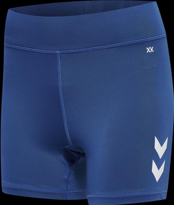 Actual product image hummel Core Xk Hipsters Woman (XL)