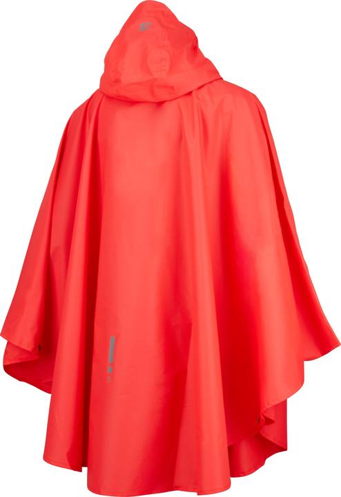 Produktbild Trevolution Poncho (2)