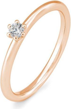 Produktbild Breuning 6er Krappe (49, 585/14 K Gold)