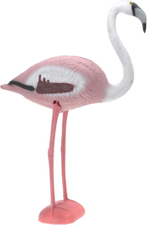 Produktbild HTI-Living Garten-Figur Flamingo
