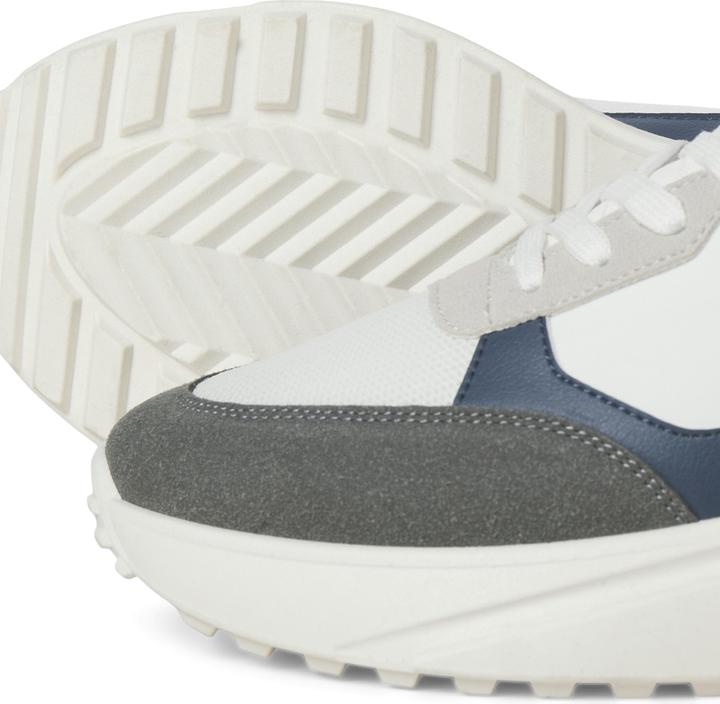 Produktbild Jack & Jones Jfwaspire Pu Runner Noos (45)