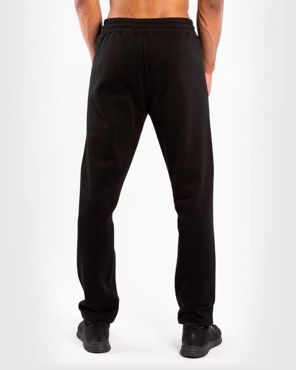Produktbild Venum Classic Joggers (S)